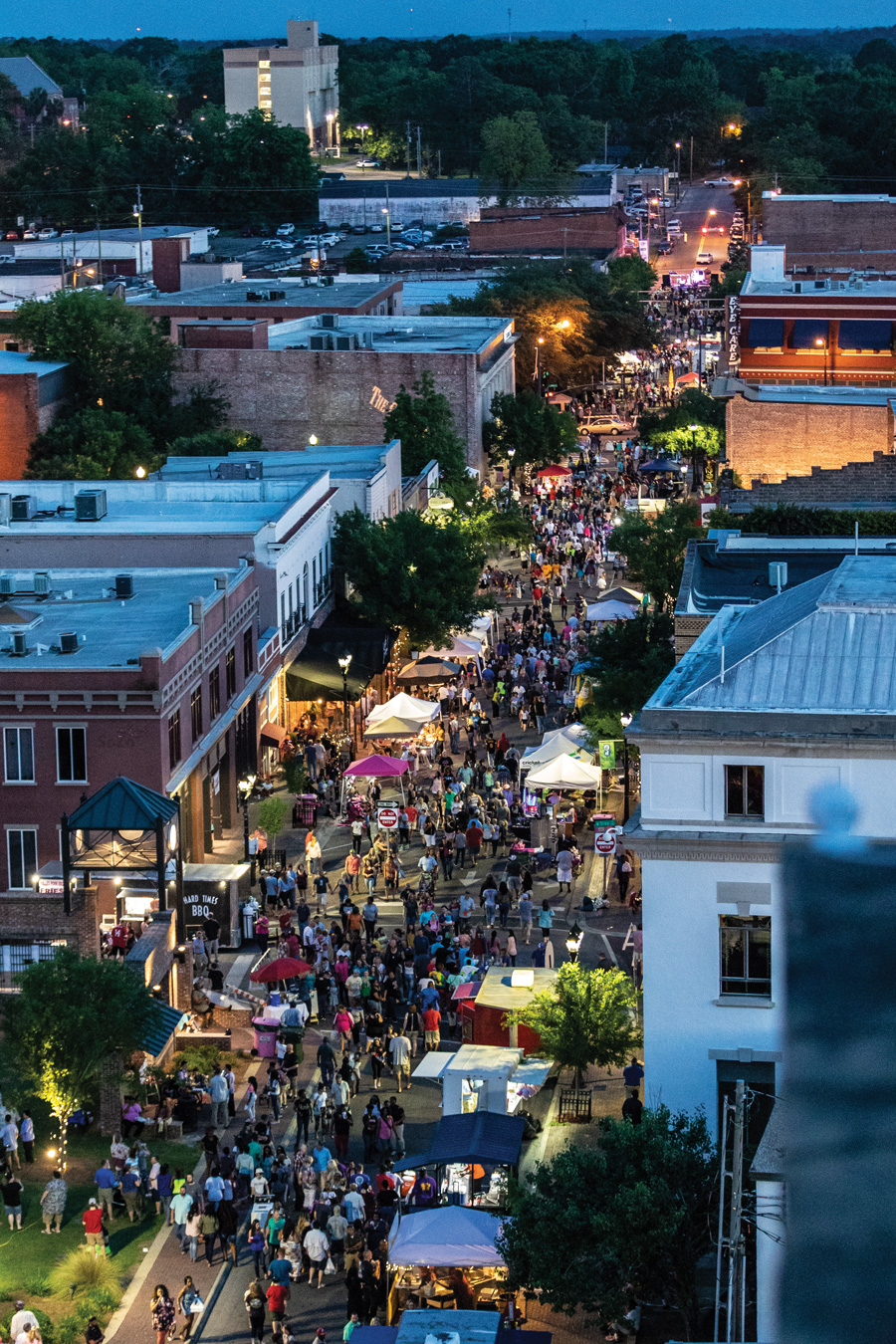 dothan2.jpg
